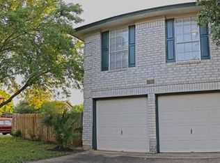 13900 Conner Downs Dr, Pflugerville, TX 78660