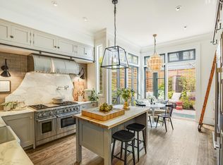 2249 Webster St, San Francisco, CA 94115