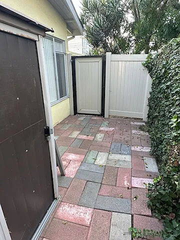 3082 Madison Ave — Photo 15