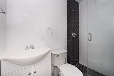 Rented by Bold New York