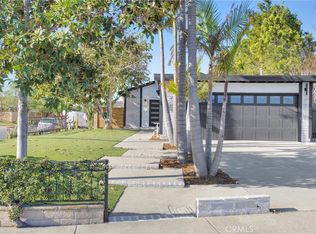 27412 Osuna, Mission Viejo, CA 92691