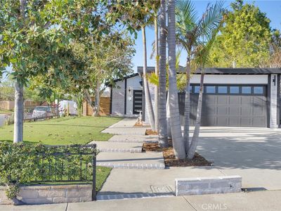 27412 Osuna, Mission Viejo, CA, 92691
