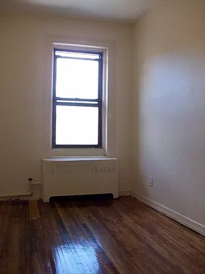 Rented by Bohemia Realty Group | media 12