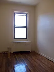 Rented by Bohemia Realty Group