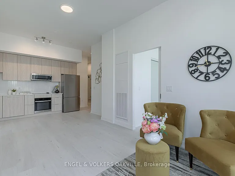 2501 Saw Whet Blvd #135 — Photo 18