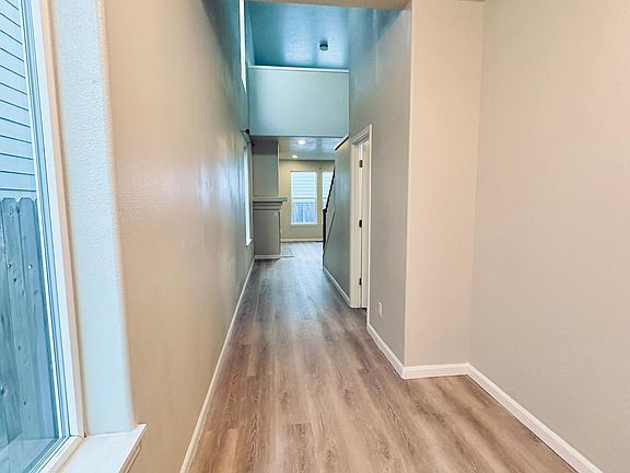 2nd image of 3374 SE Meadowview Way
