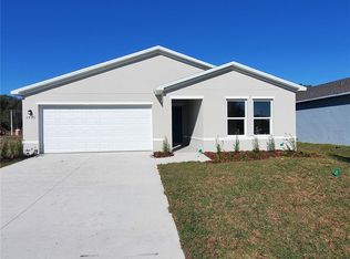 2580 NW 23rd Ave, Ocala, FL 34475