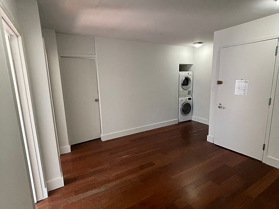 5th image of 349 E 10th St #6FF