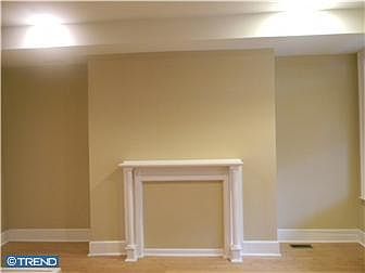 2nd image of 51 Sharpnack St