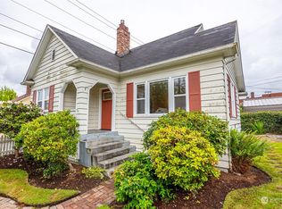 1410 20th St, Everett, WA 98201