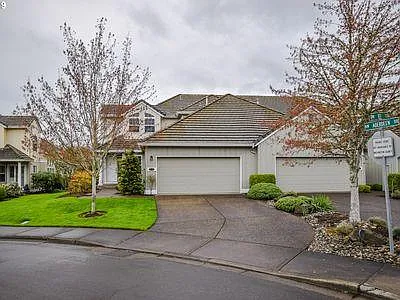 15384 NW Aberdeen Dr — Photo 3