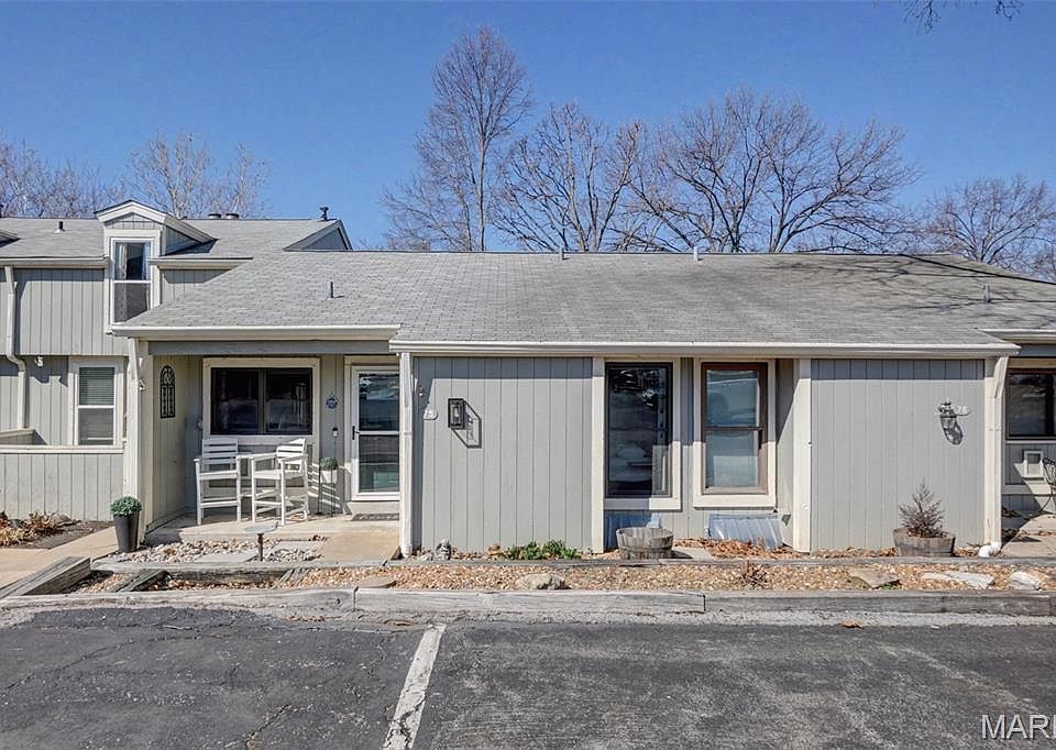 1st image of 75 Schooner Ln #5
