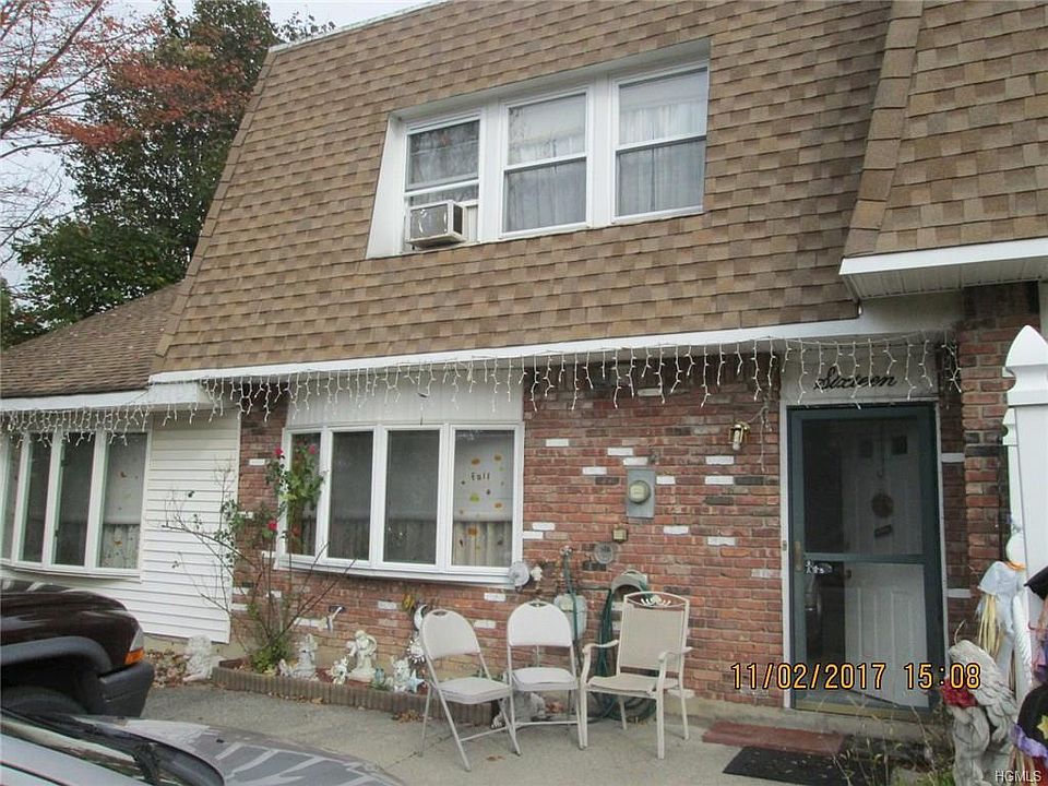 1st image of 16 Shelley Ct