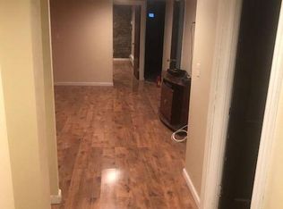 978 Thomas S Boyland St FLOOR 1, Brooklyn, NY 11212