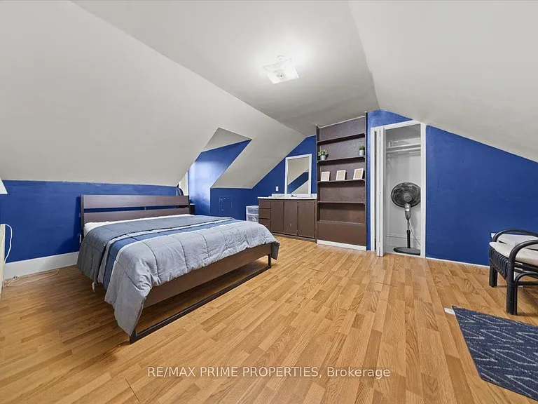 155 Stewart St #5 — Photo 23