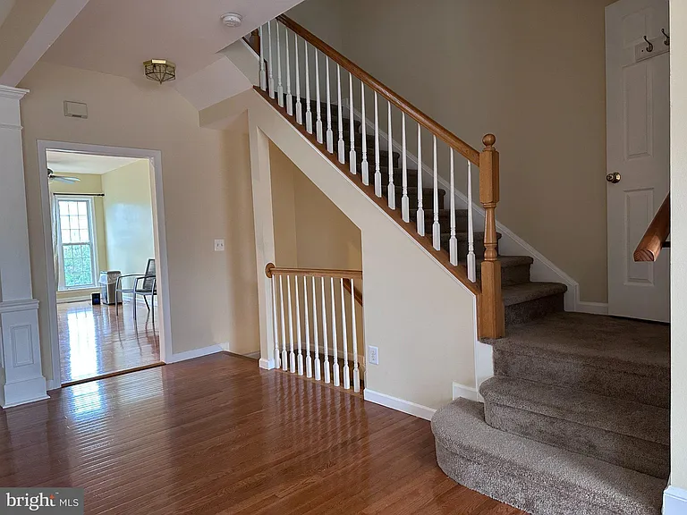6391 Hawk View Ln — Photo 64