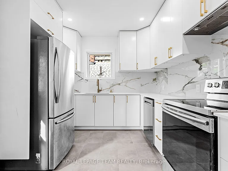 52 Lees Ave #2 — Photo 22