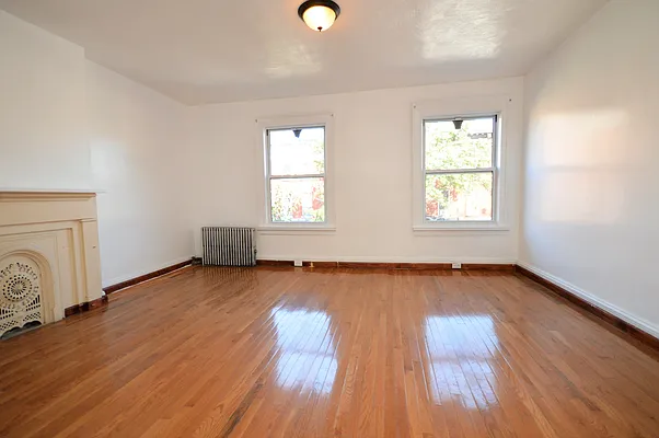 Rented by Simply Brooklyn Realty Inc | media 15