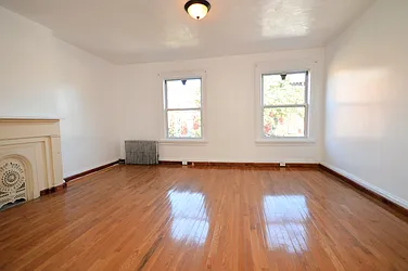 Rented by Simply Brooklyn Realty Inc
