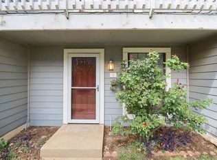 1037 E 57th Pl UNIT 4, Tulsa, OK 74105