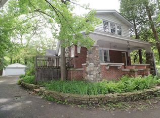 197 Golf Ter, Wilmette, IL 60091
