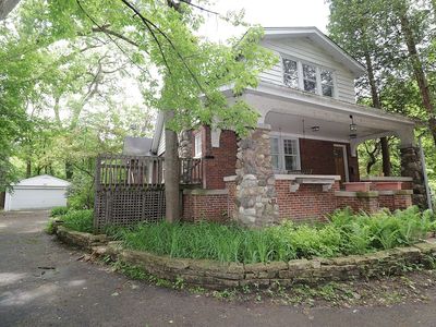 197 Golf Ter, Wilmette, IL, 60091