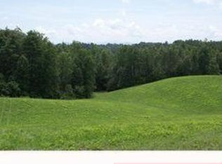 2912 Windswept Rdg, Marshall, NC 28753