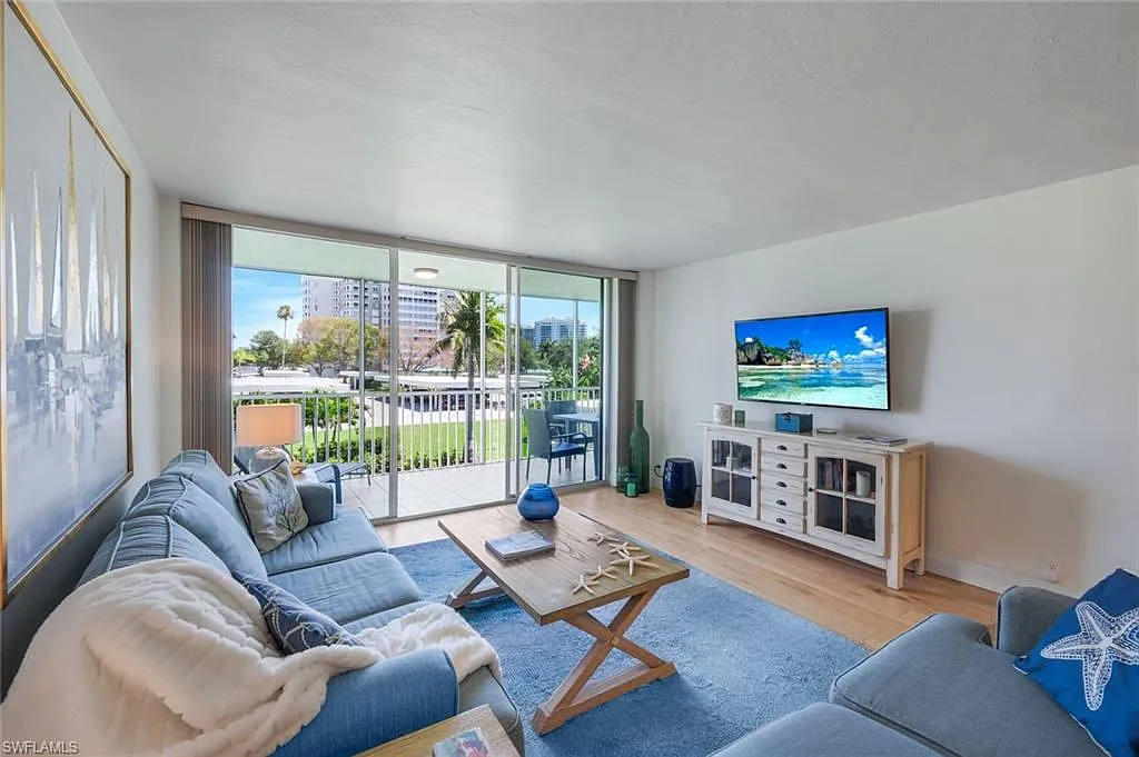 Building Photo - 5 Bluebill Ave #208