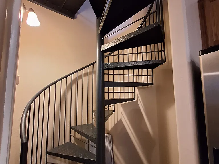 2670 S Voyager Dr #101 — Photo 10
