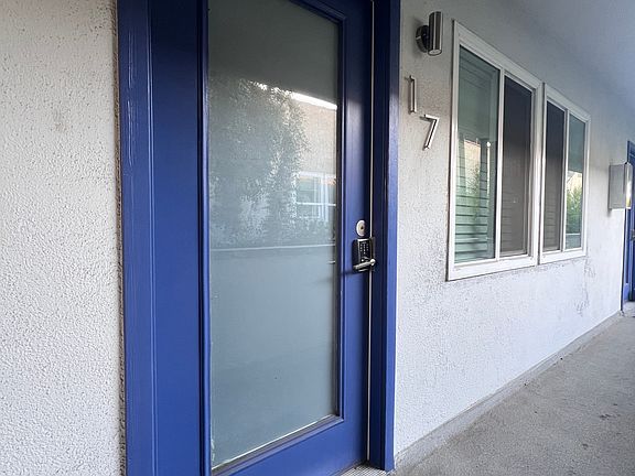 2nd image of 5525 Harold Way #17