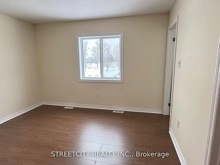 1357 Michael Cir — Photo 21