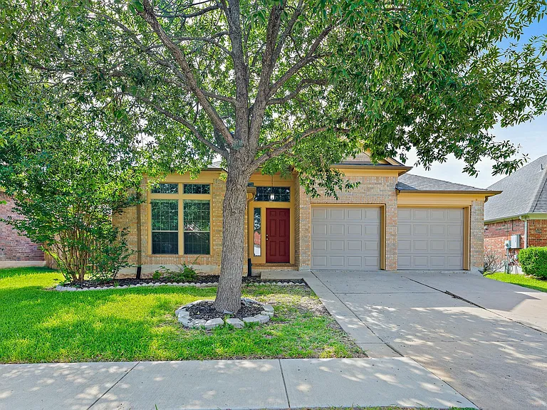 11617 Glen Knoll Dr — Photo 3
