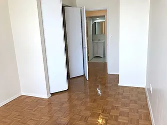 Rented by Century Homes Realty Group LLC