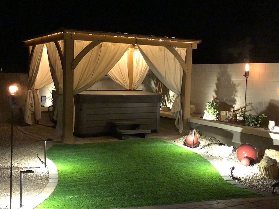 1st image of 11068 W Fountain View Dr