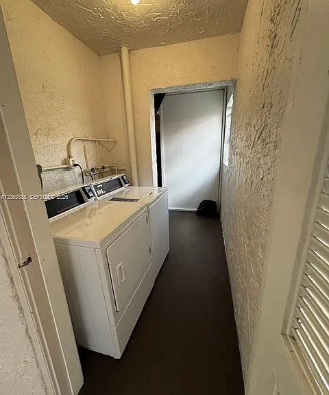 610 Tennis Club Dr #407 — Photo 22