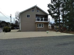 222 Frances Ave, Villas, NJ 08251