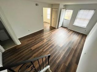 414 Fountain St APT 8, Philadelphia, PA 19128