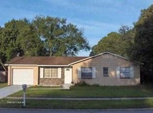 1874 Windmill Dr, Orlando, FL 32818