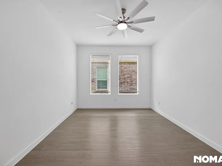 7005 Black Ash Ln — Photo 20