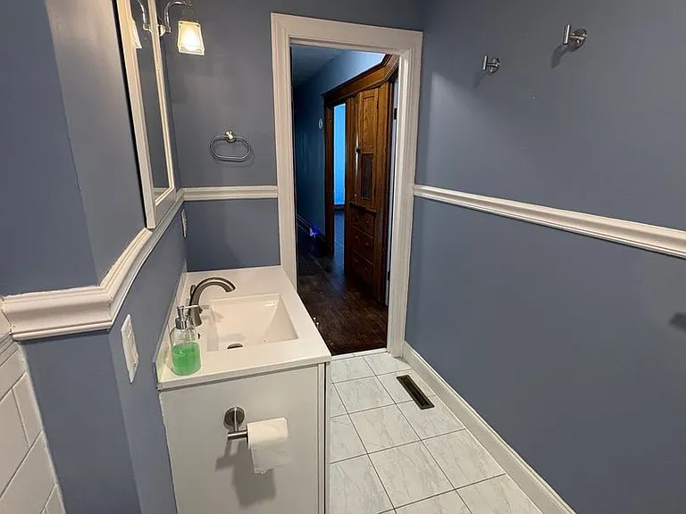 45 Clay Ave — Photo 20