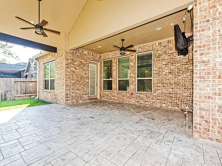 6838 Adrienne Arbor Dr — Photo 26