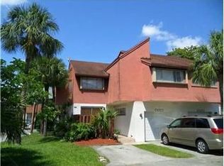 8231 NW 8th Ct, Plantation, FL 33324