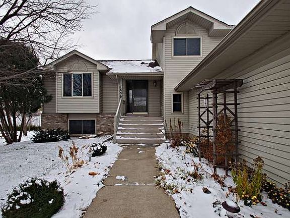 2nd image of 1656 Parkway Ave