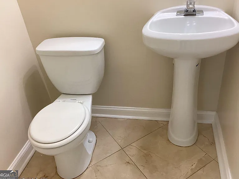 5235 Cactus Cove Ln — Photo 12