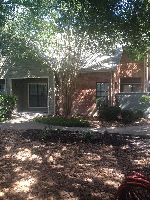 1st image of 39 Chapel Hill Cir