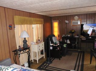 3201 E Greenlee Rd #74, Tucson, AZ 85716