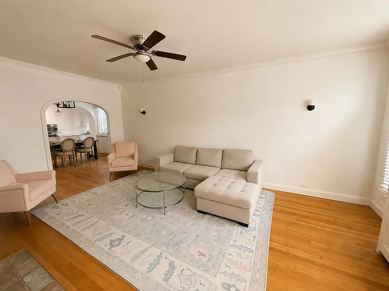 2501 Madera St — Photo 8