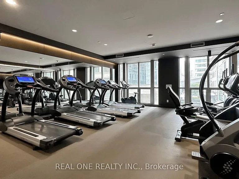 70 Temperance St #4317 — Photo 36