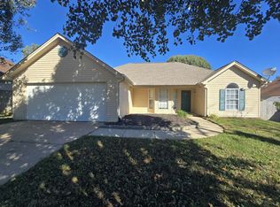 2112 Spring Hill Cir, Spring Hill, TN 37174