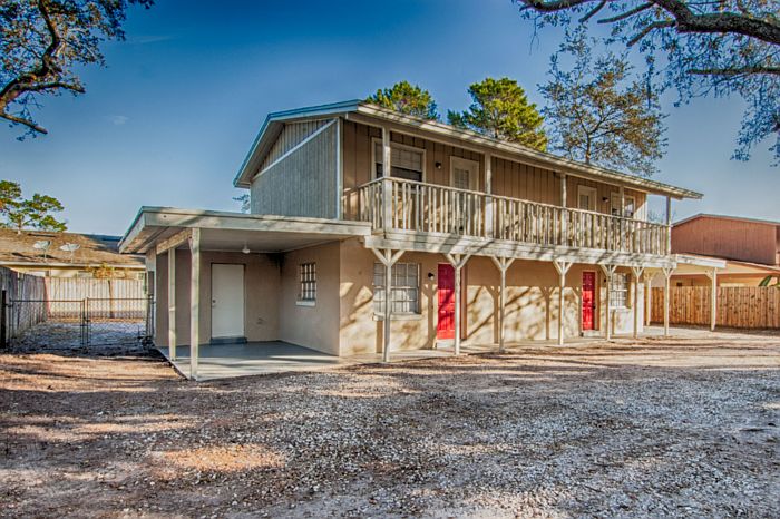 1st image of 2706 Townley Ct